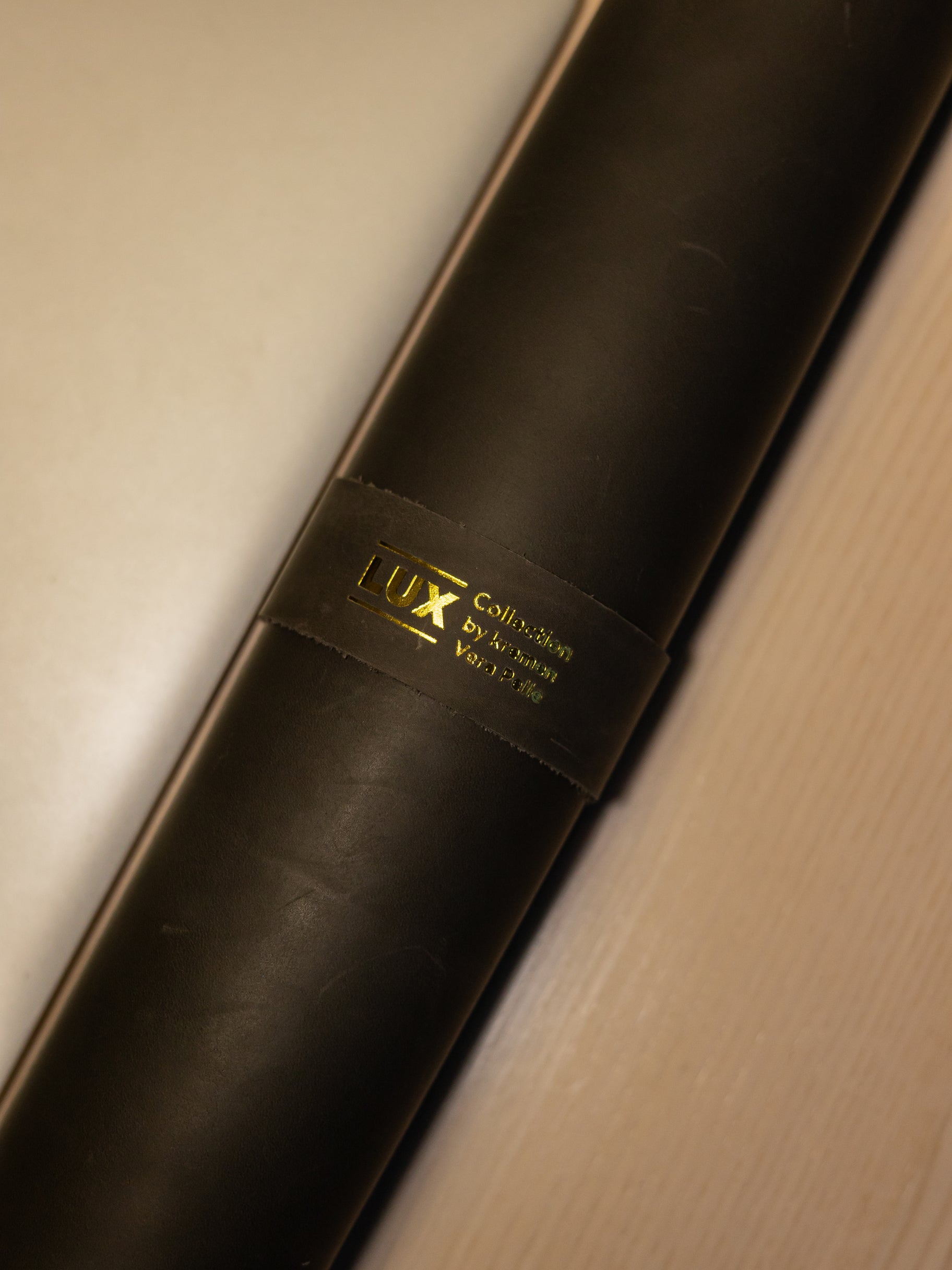 Gray Leather Desk Pad Mat, Cover Computer Mat for Keyboard, Gaming Mouse