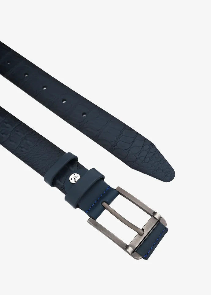 Asaya Croco – Men&