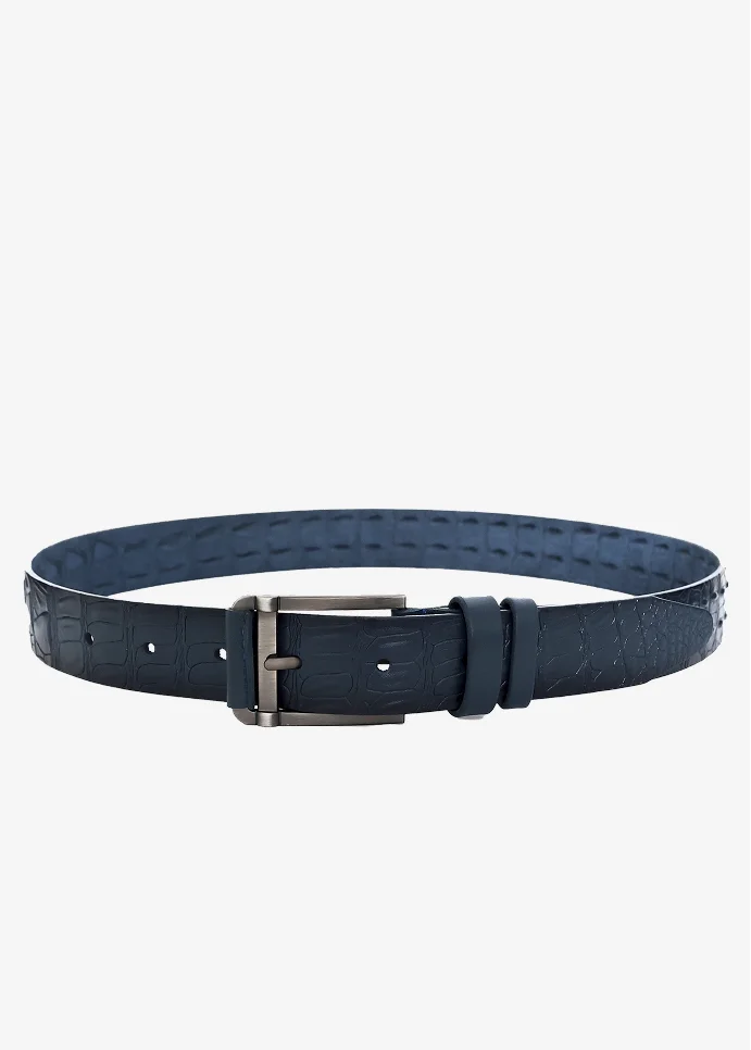 Asaya Croco – Men&