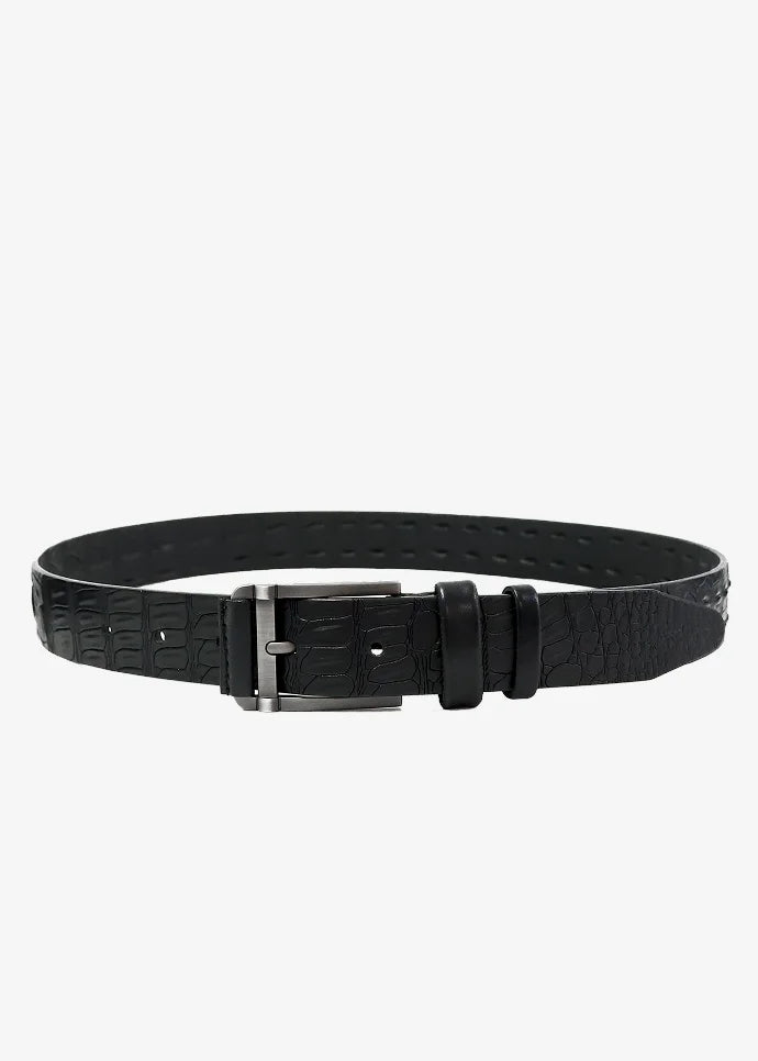 Asaya Croco – Men&