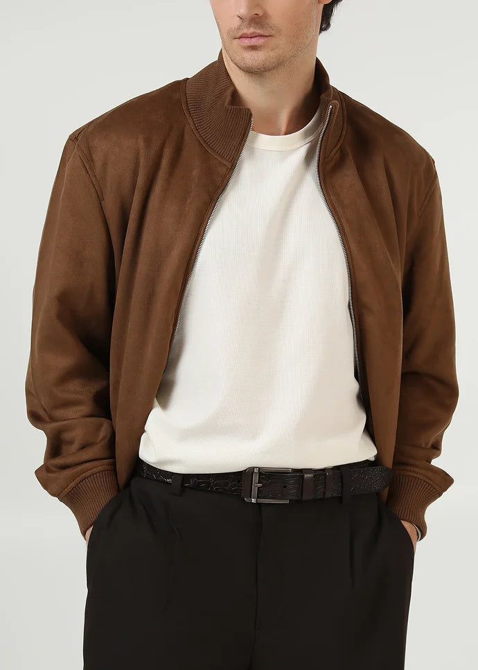 Asaya Croco – Men&