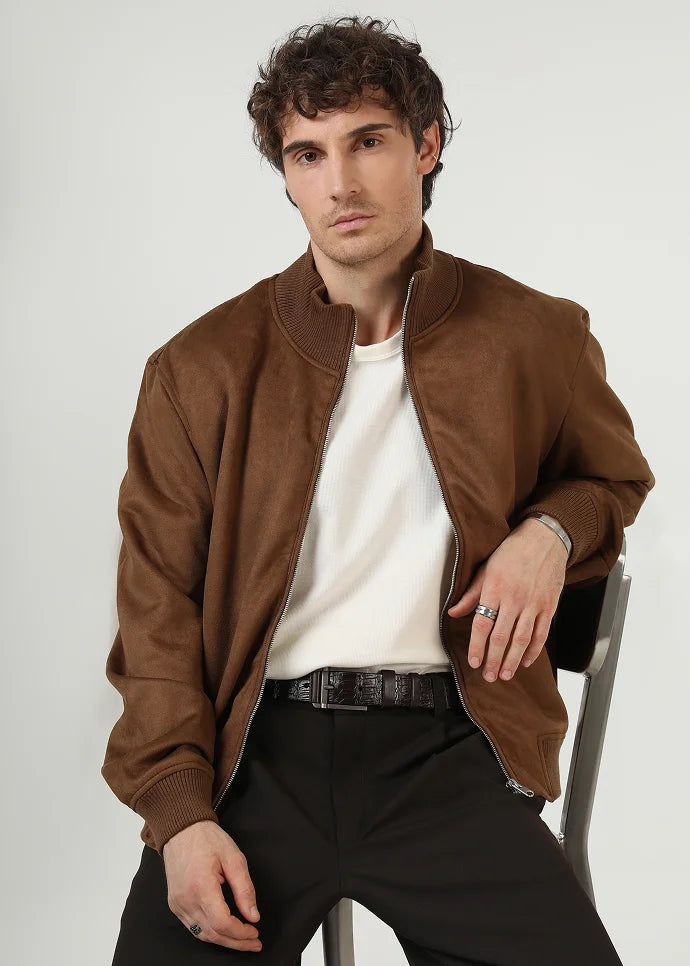 Asaya Croco – Men&