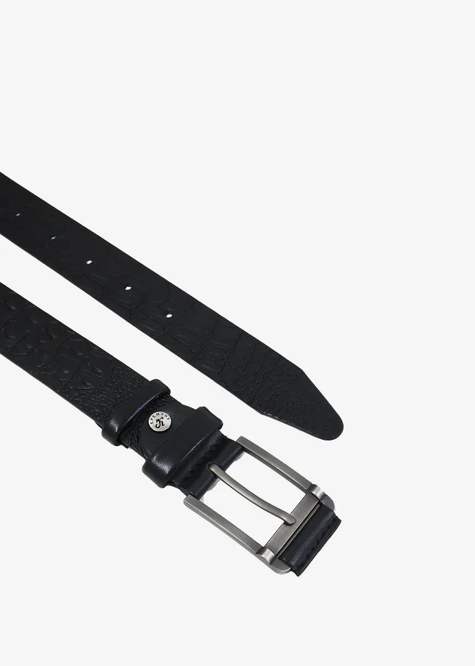 Asaya Croco – Men&