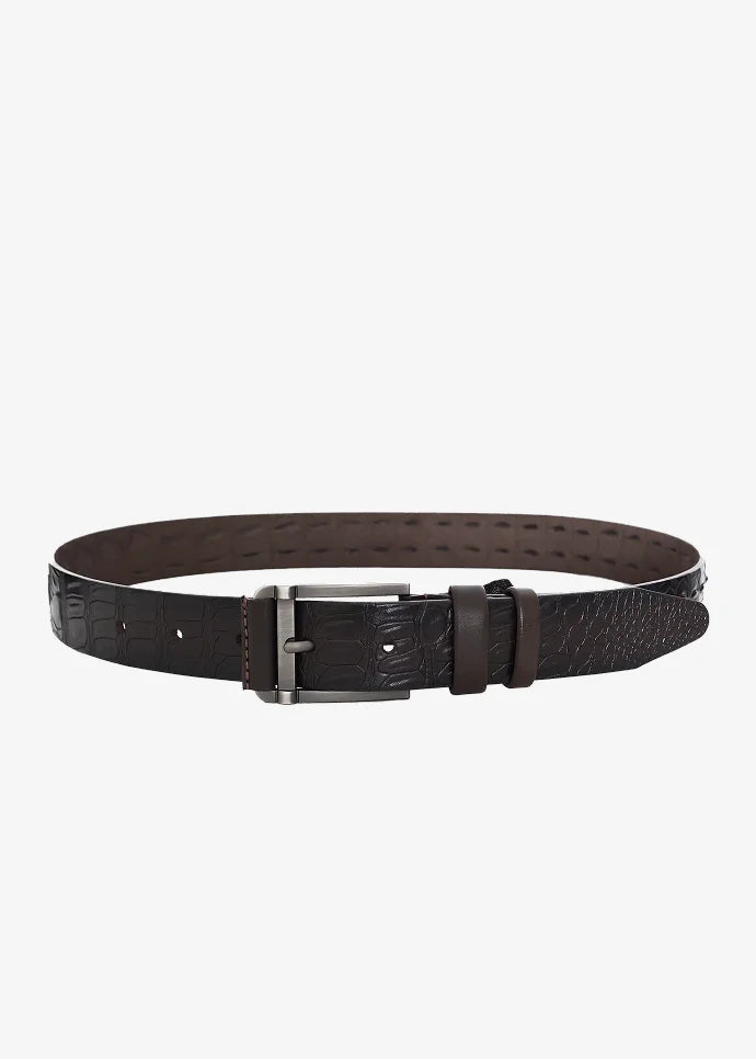 Asaya Croco – Men&