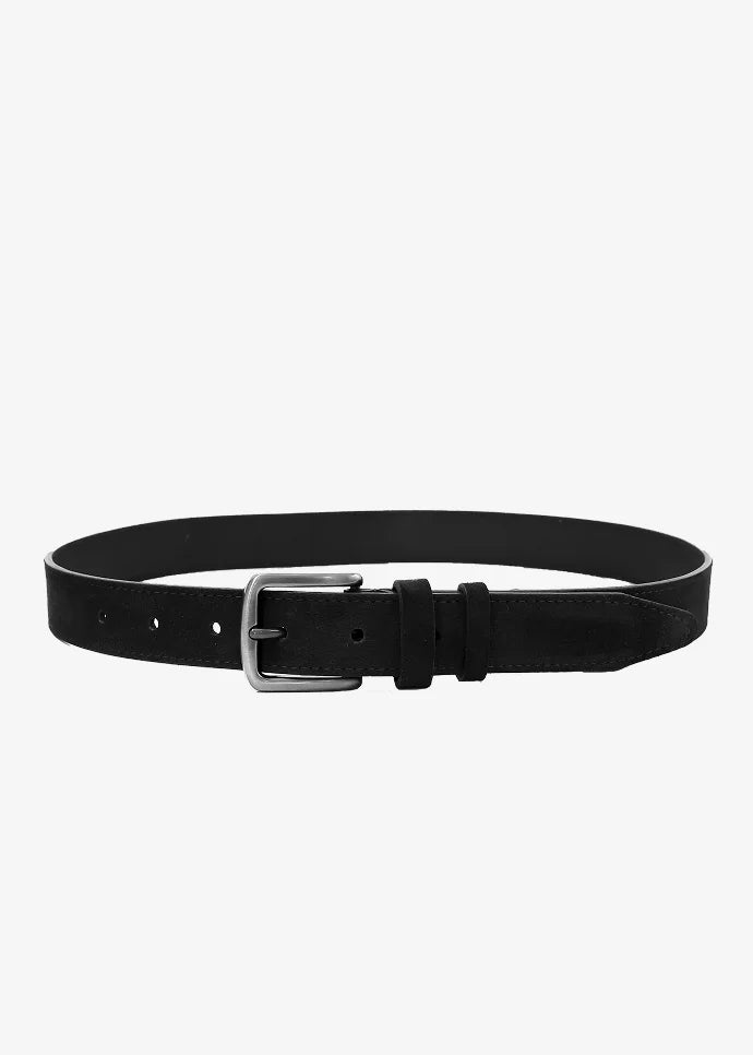 Ashton Men&