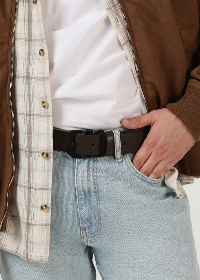 Clayton Men&