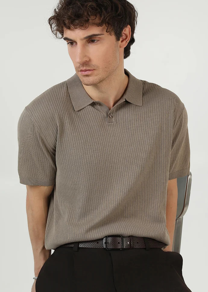 Ardon Men&