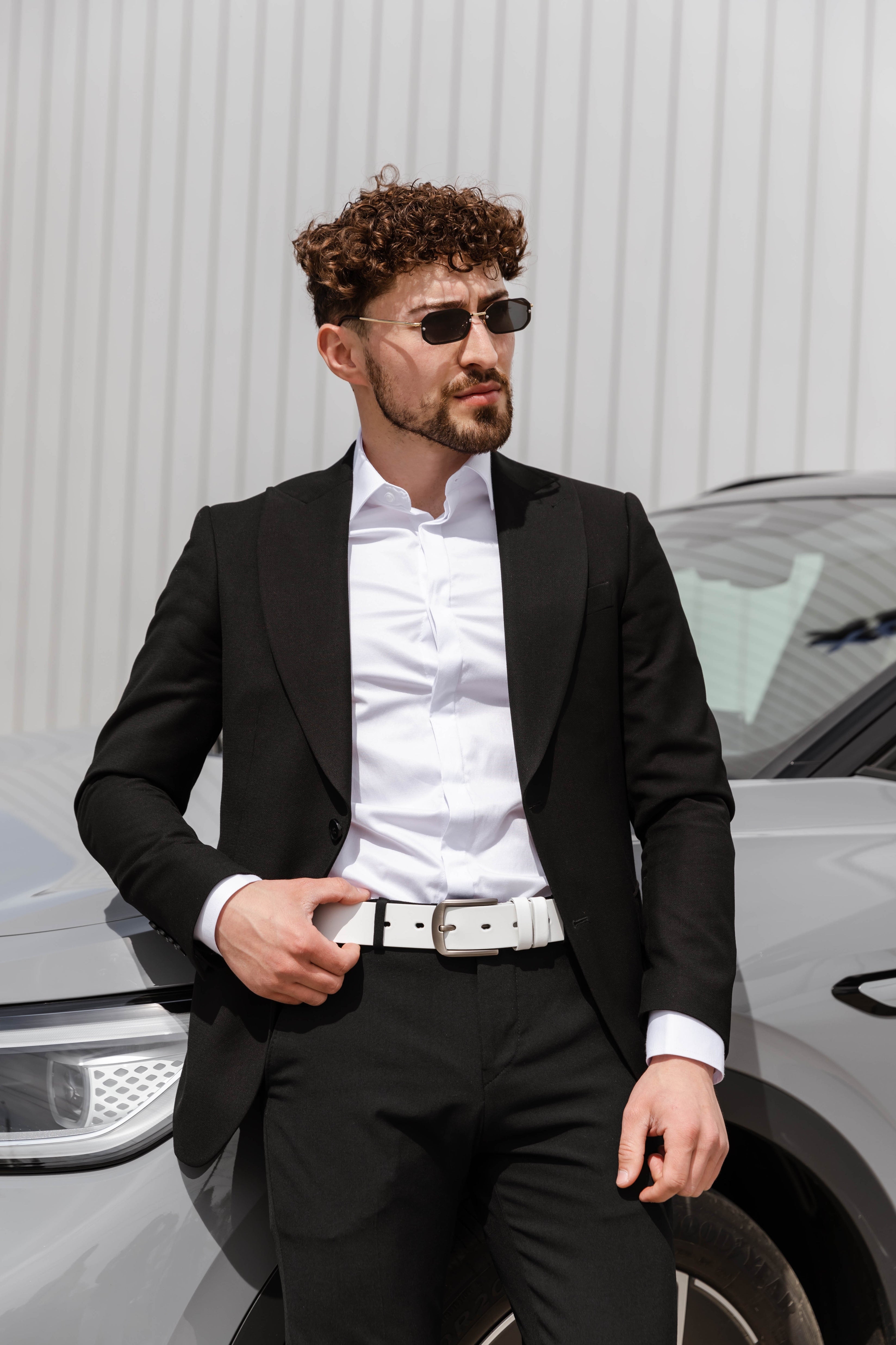 Vero Men&