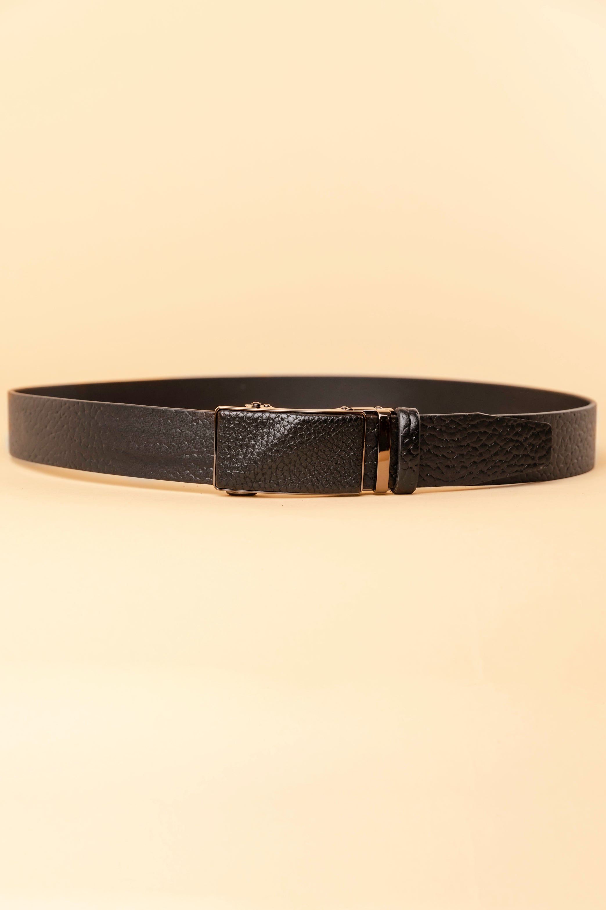Sondre Men&