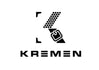 Kremen Lux