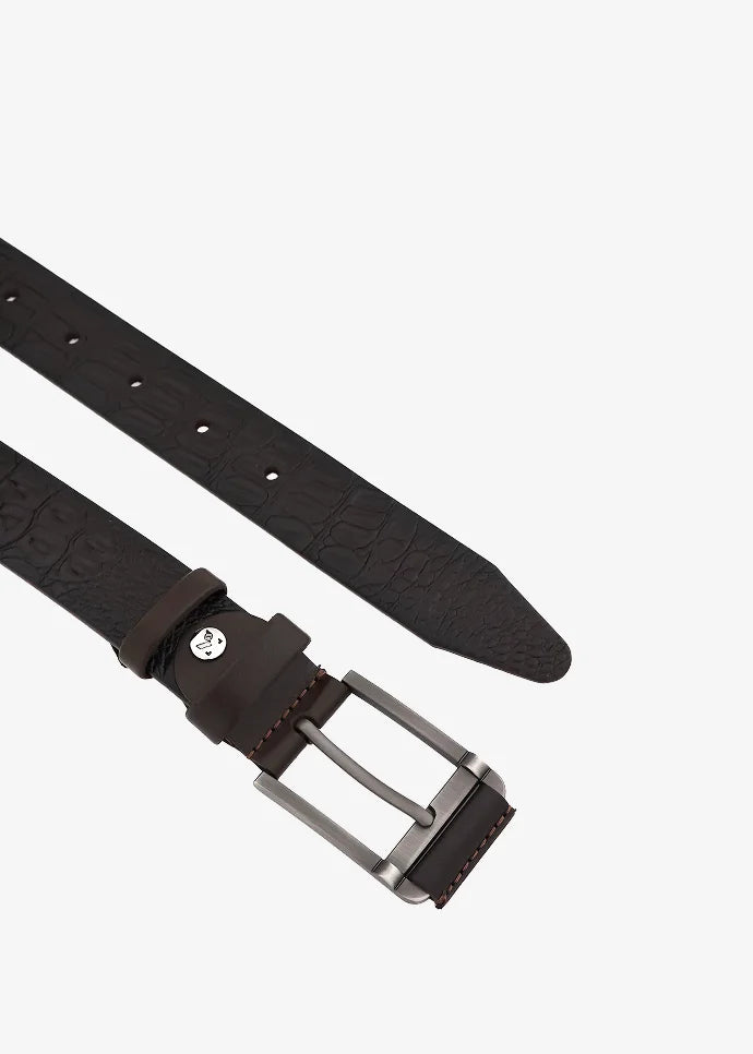 Asaya Croco – Men&