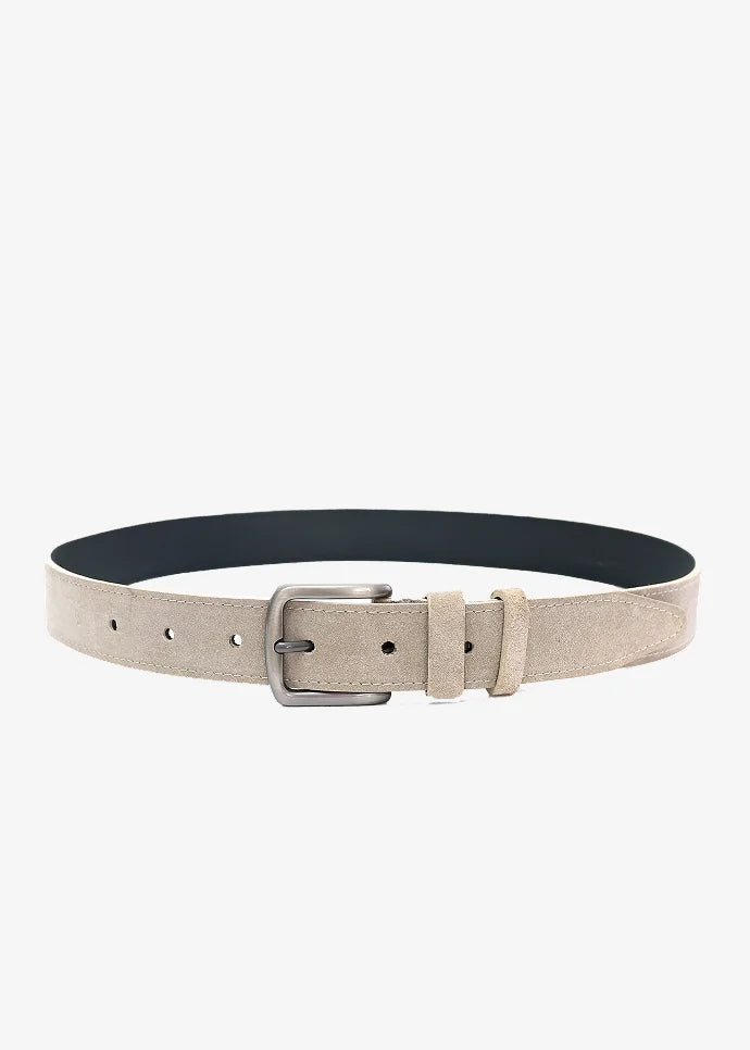 Ashton Men&