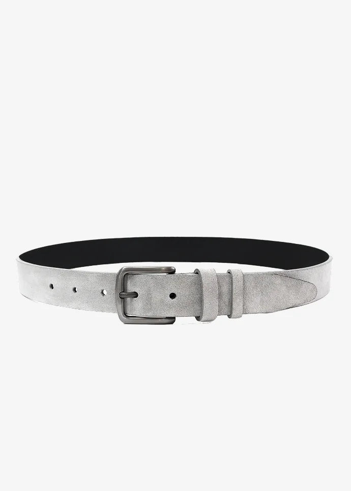 Ashton Men&