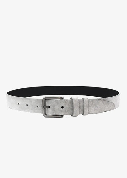 Ashton Men&