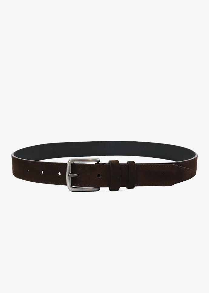 Ashton Men&
