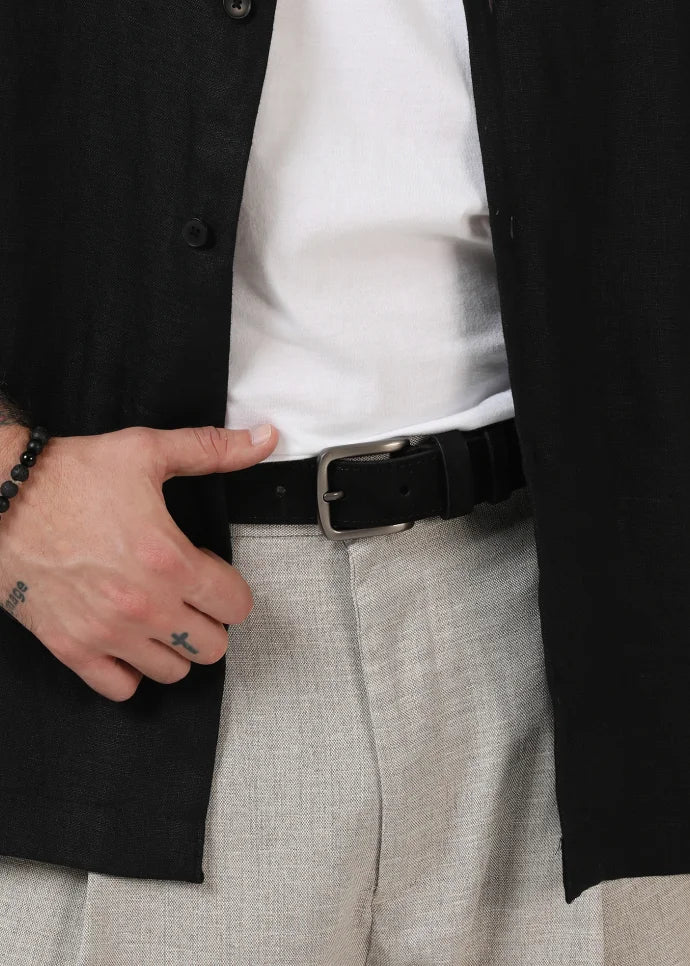 Ashton Men&