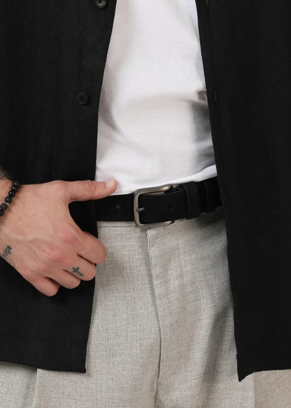 Ashton Men&