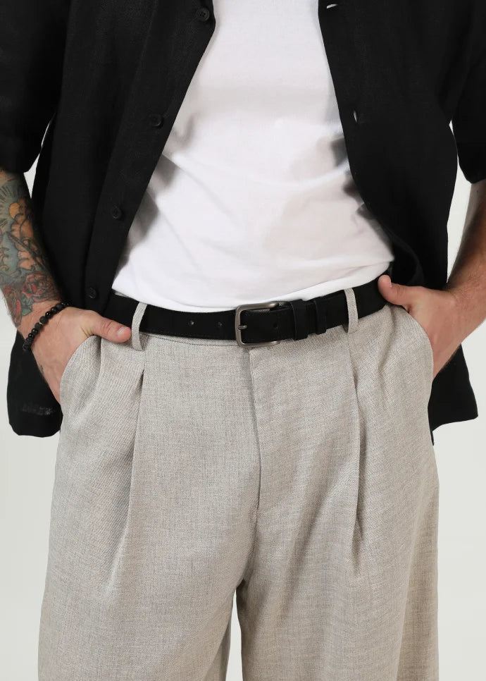 Ashton Men&