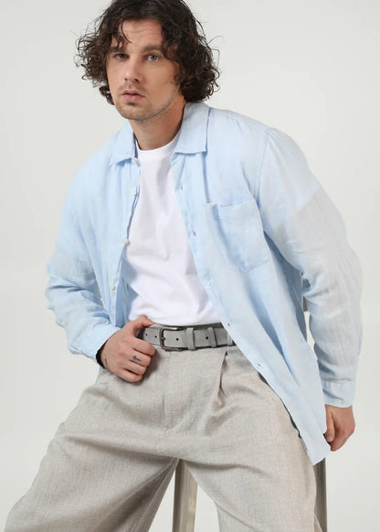 Ashton Men&