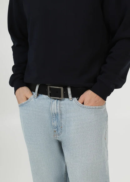 Camden Men&
