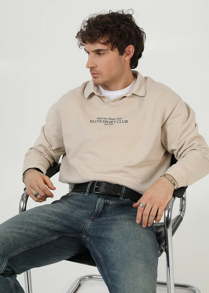 Denver Men&