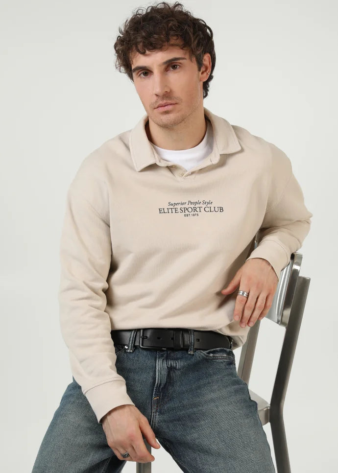 Ferro Men&