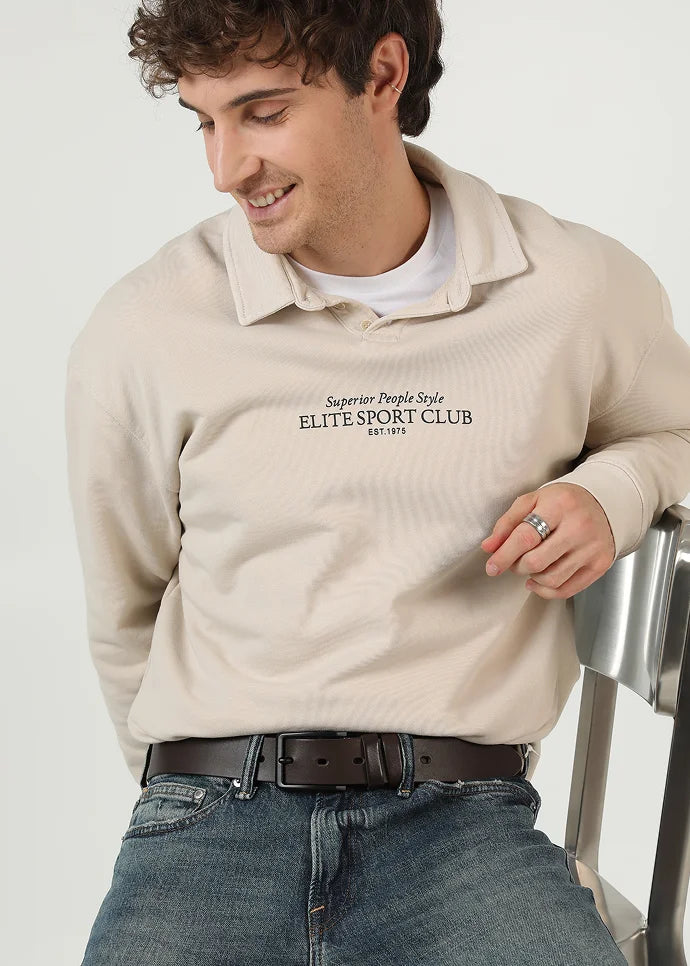 Ferro Men&