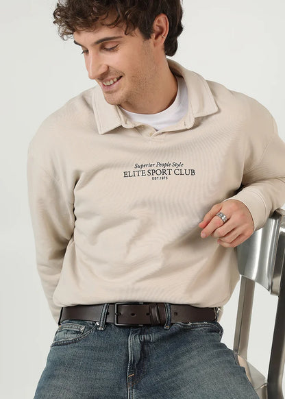 Ferro Men&