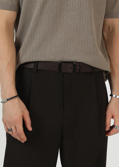 Ardon Men&