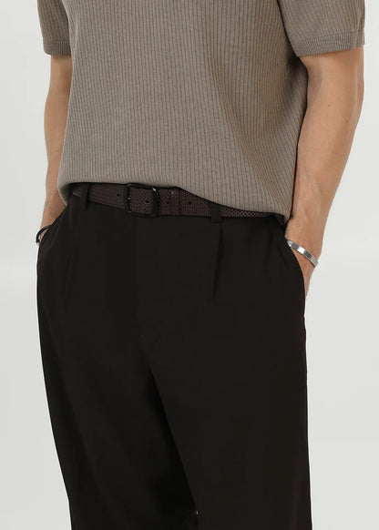 Ardon Men&