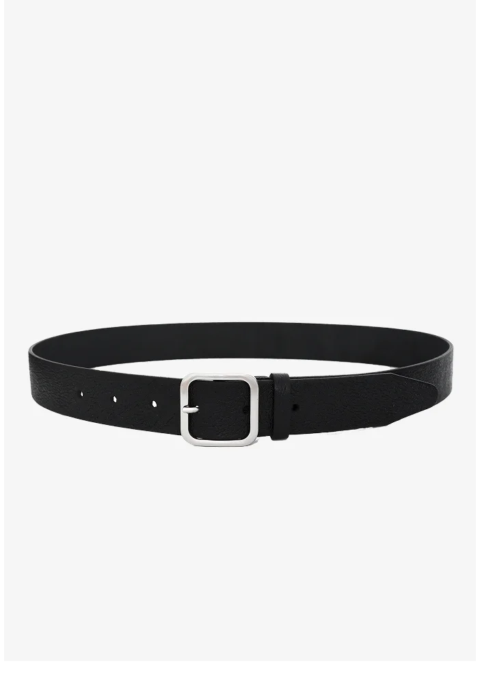 Hudson Men&