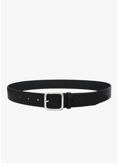 Hudson Men&