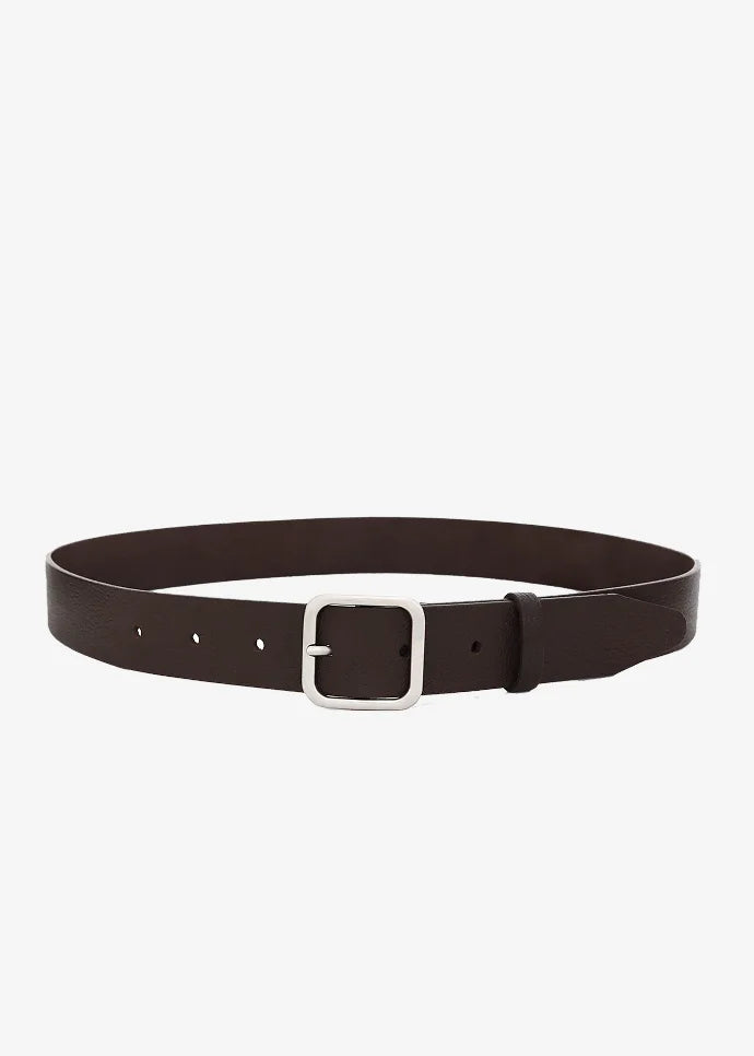 Hudson Men&