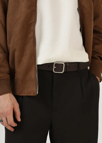 Hudson Men&
