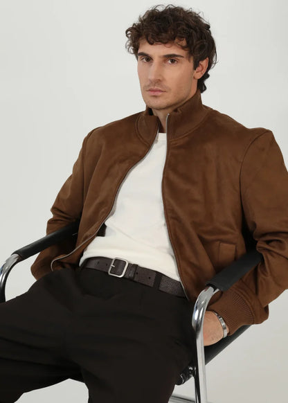 Hudson Men&