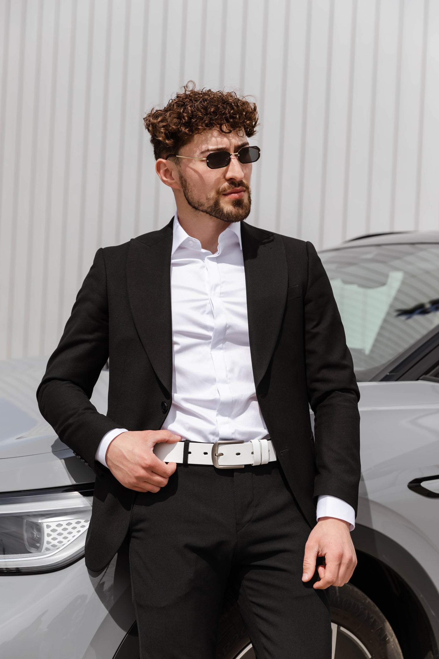 Vero Men&