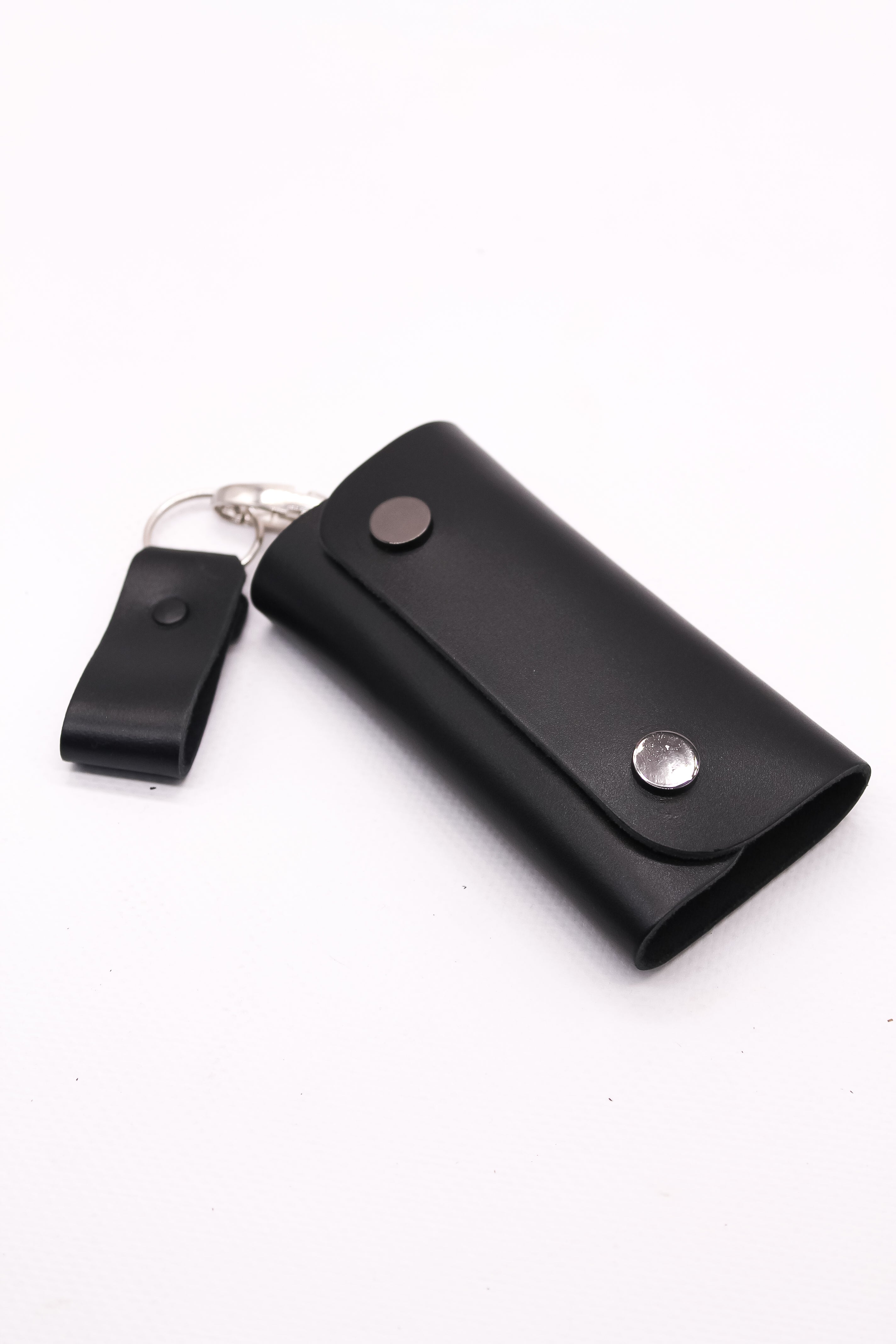 Key case
