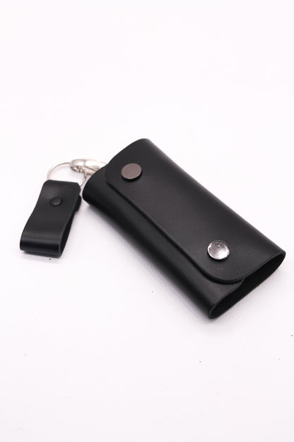 Key case