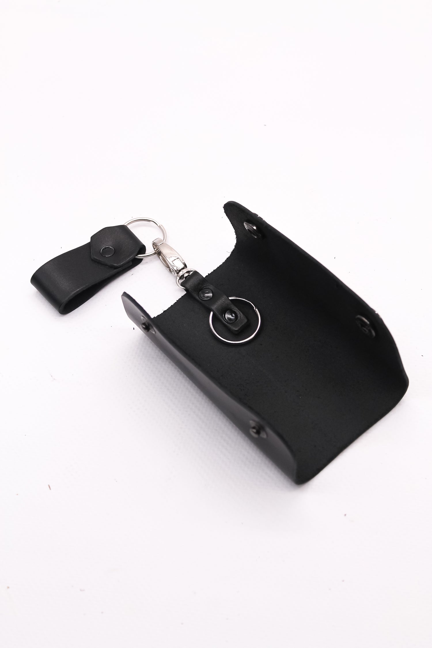 Key case