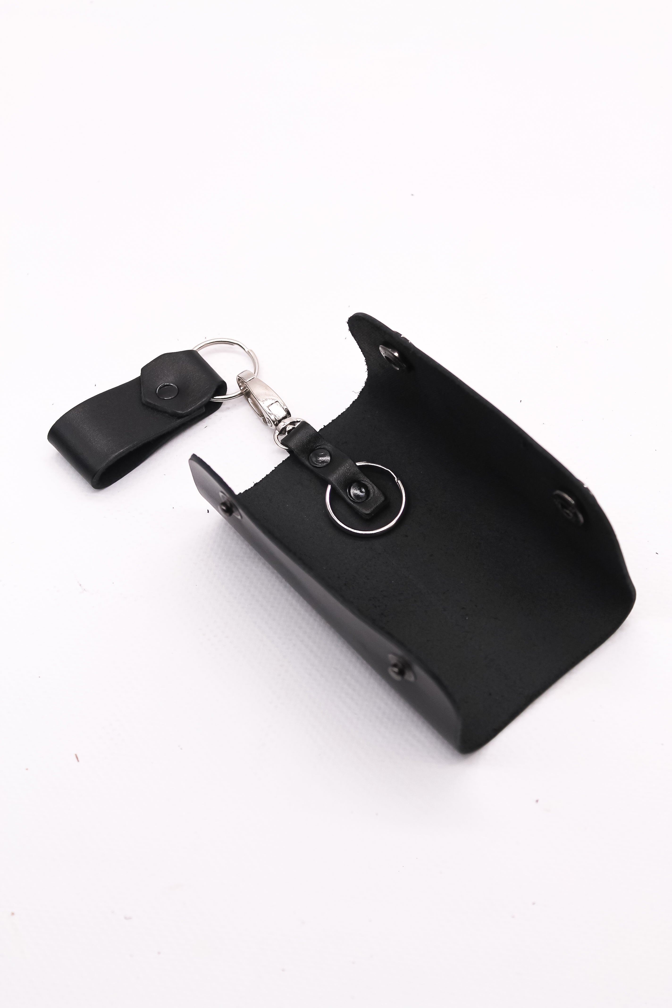 Key case