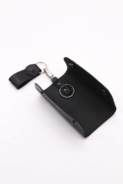 Key case
