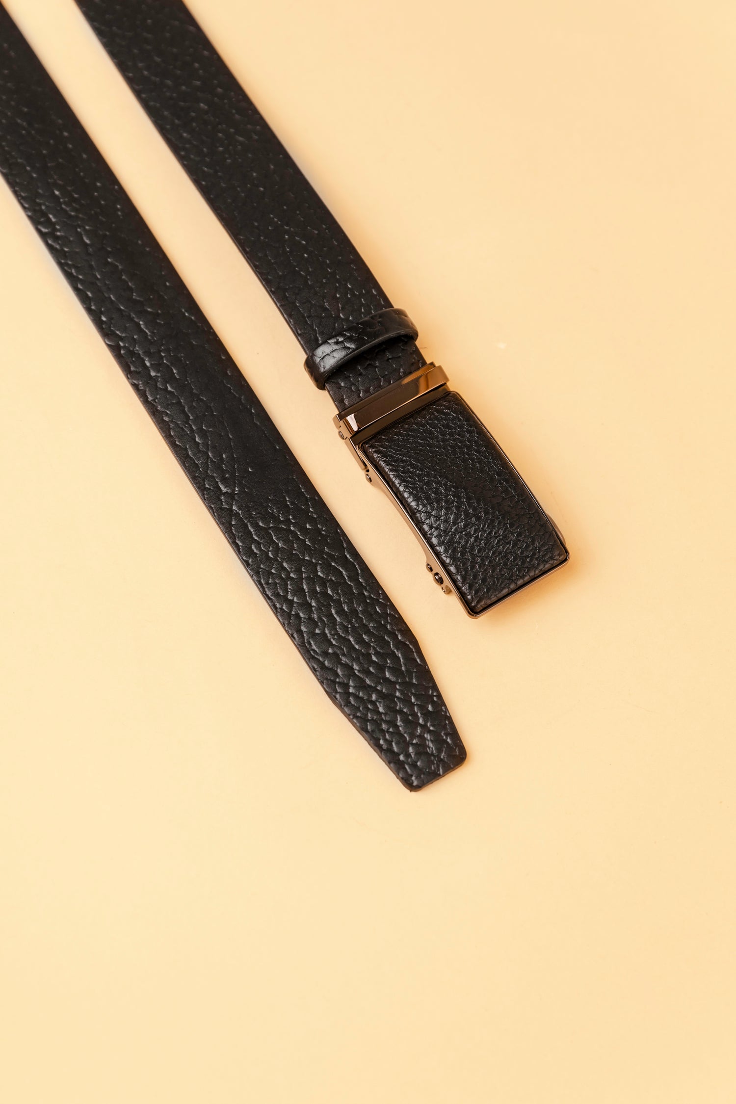 Sondre Men&