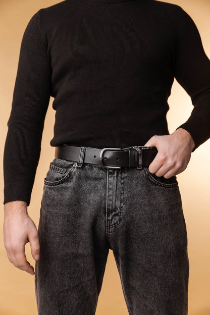 Men&