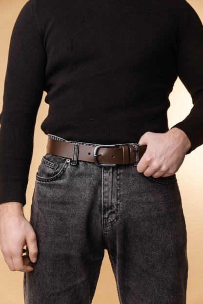 Men&