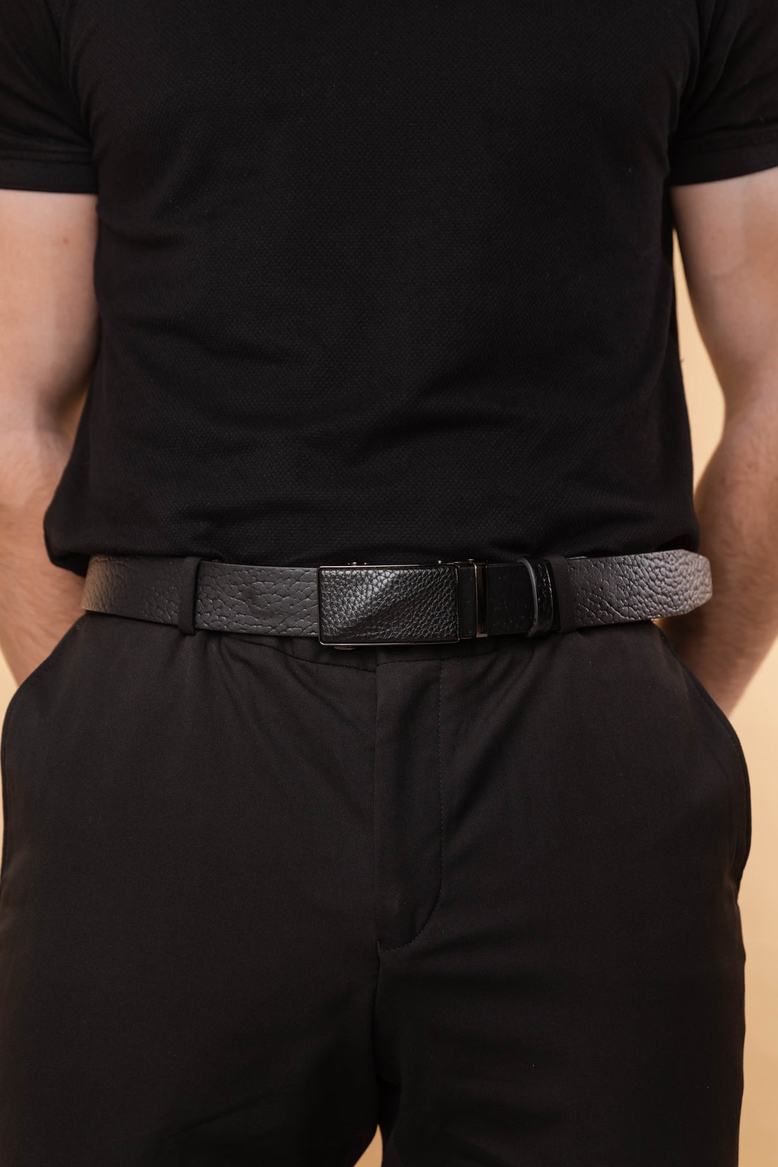 Sondre Men&
