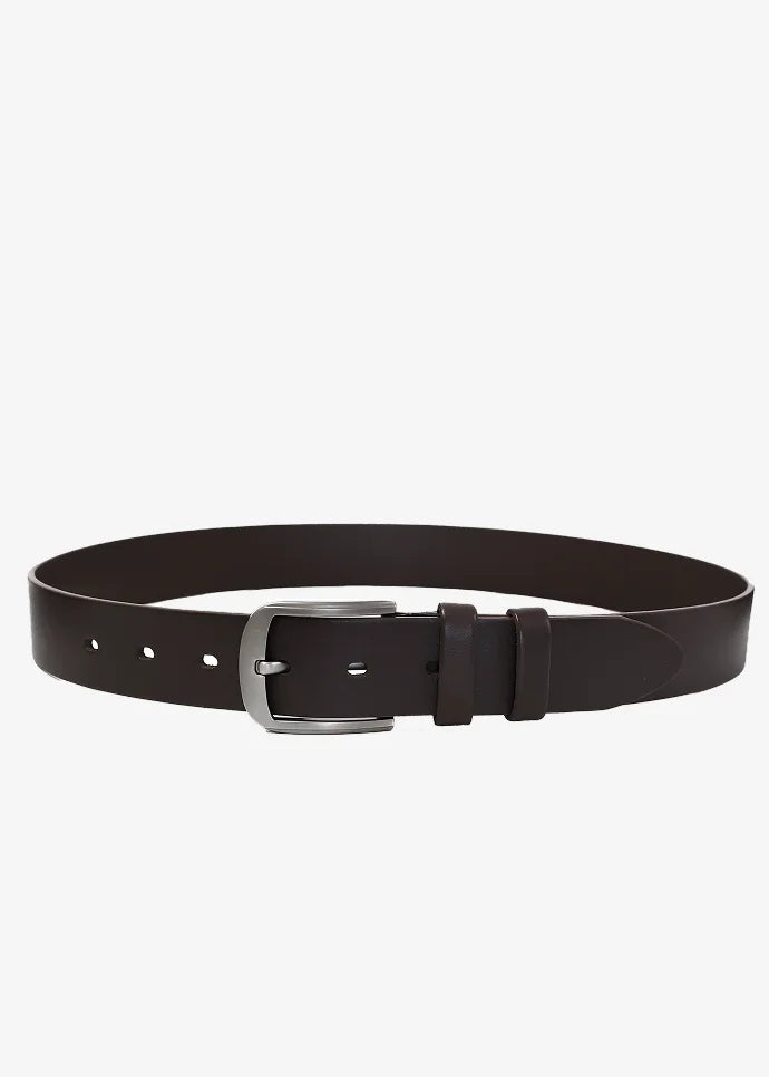 Vero Men&
