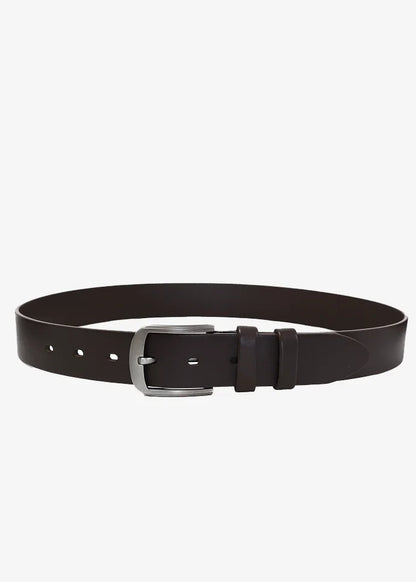 Vero Men&