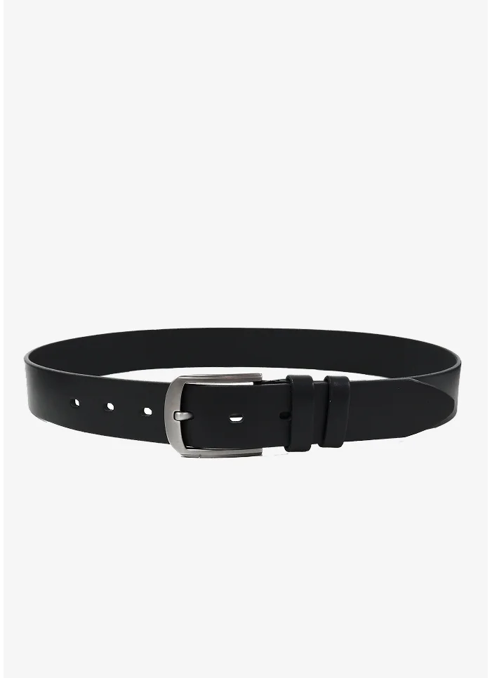 Vero Men&