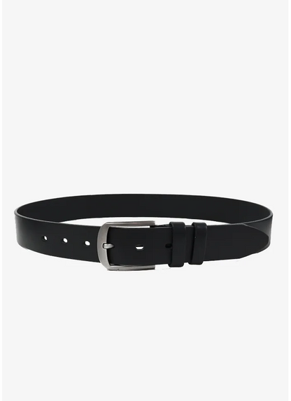 Vero Men&