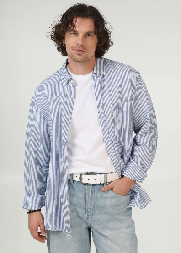 Vero Men&